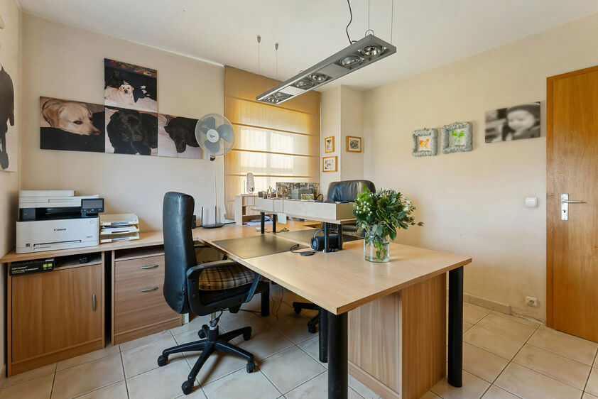 Buitengewoon huis te koop in Dalhem