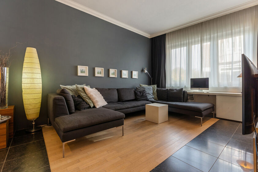 Buitengewoon huis te koop in Riemst