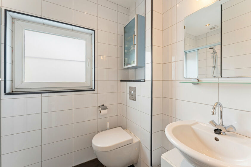Buitengewoon huis te koop in Riemst Vroenhoven