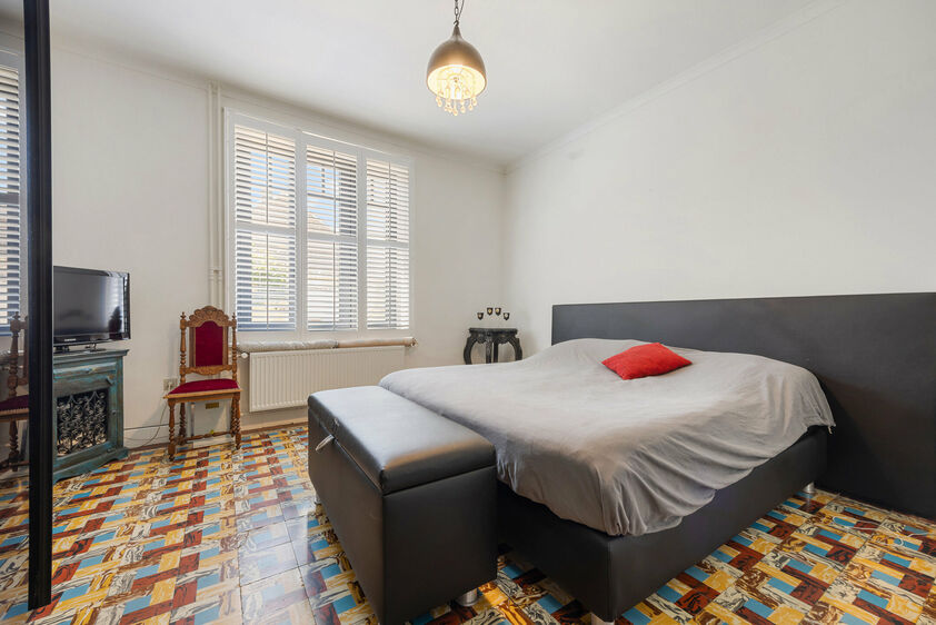 Buitengewoon huis te koop in Riemst Zichen-Zussen-Bolder