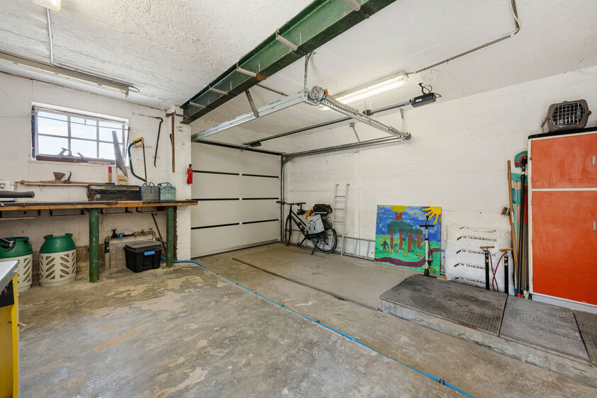 Buitengewoon huis te koop in Riemst Zichen-Zussen-Bolder