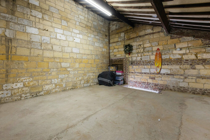 Buitengewoon huis te koop in Riemst Zichen-Zussen-Bolder