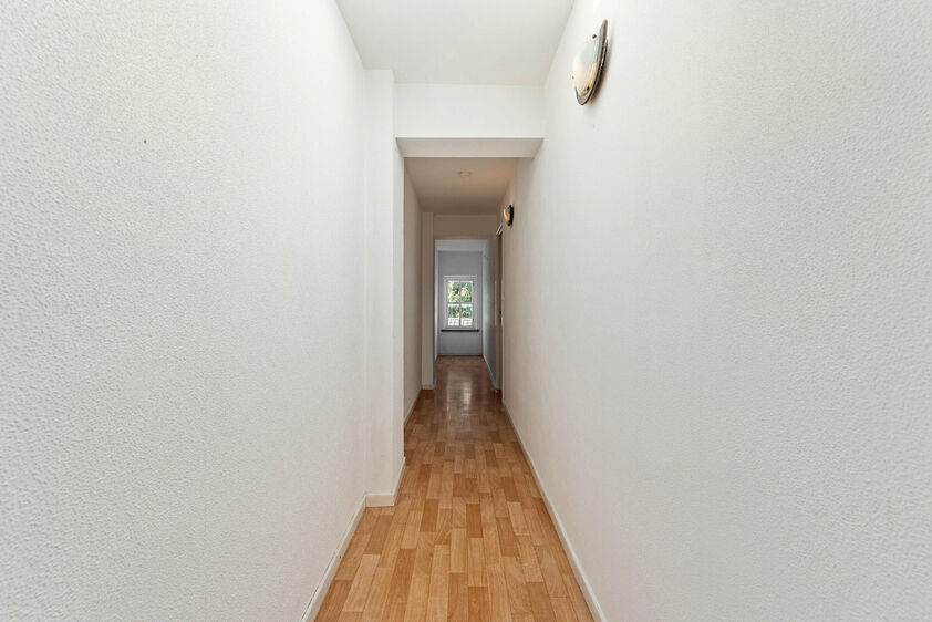 Buitengewoon huis te koop in Voeren