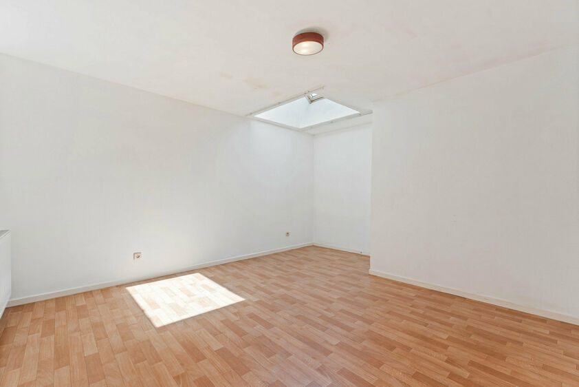 Buitengewoon huis te koop in Voeren