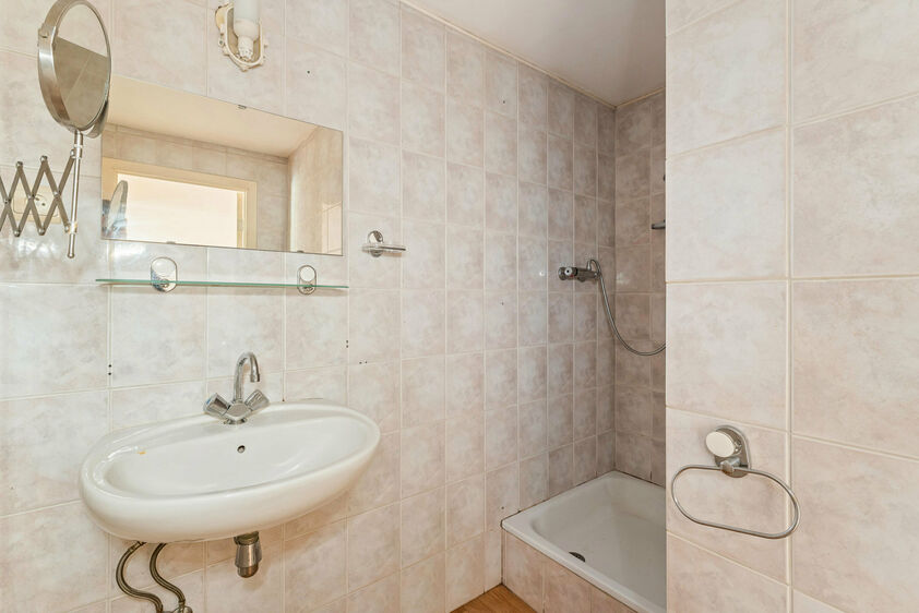 Buitengewoon huis te koop in Voeren