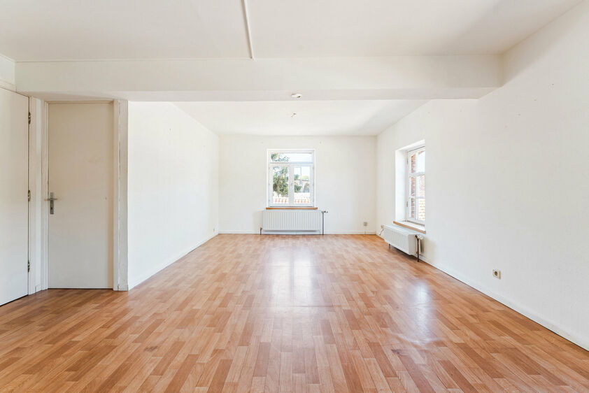Buitengewoon huis te koop in Voeren