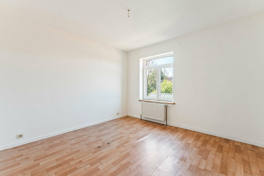 Buitengewoon huis te koop in Voeren