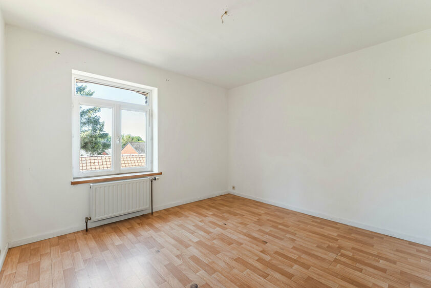 Buitengewoon huis te koop in Voeren