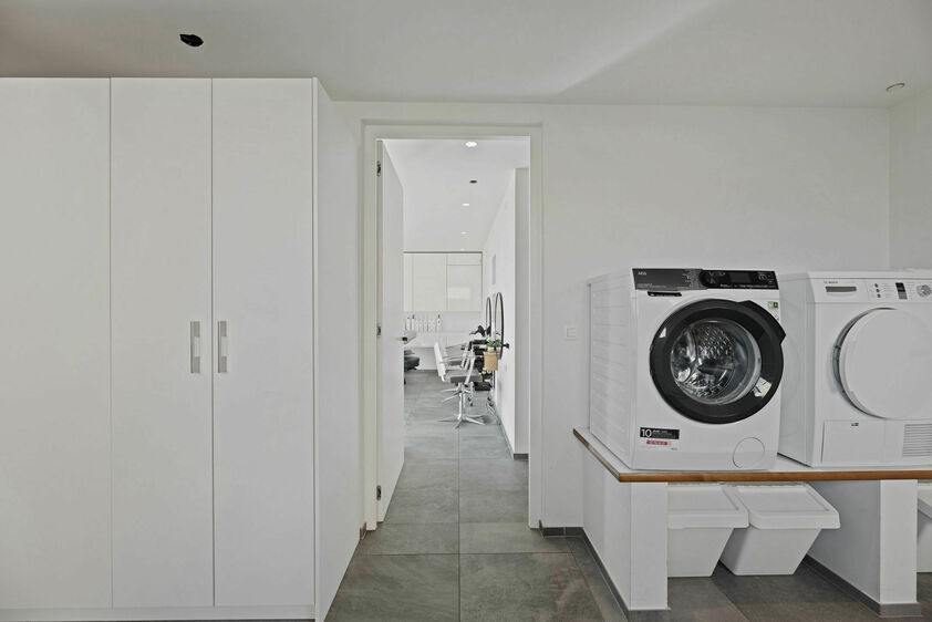 Buitengewoon huis te koop in Voeren Moelingen