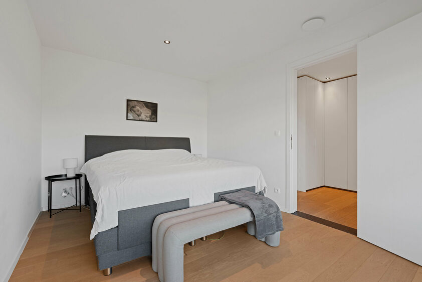 Buitengewoon huis te koop in Voeren Moelingen
