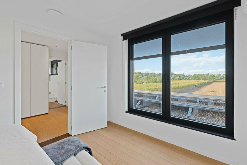 Buitengewoon huis te koop in Voeren Moelingen