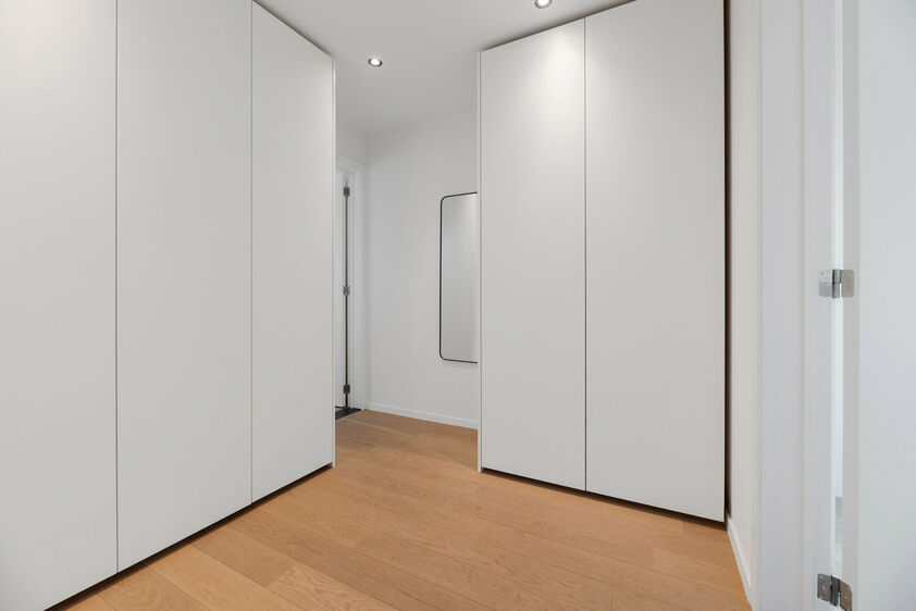 Buitengewoon huis te koop in Voeren Moelingen