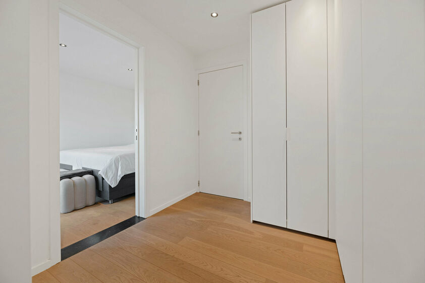Buitengewoon huis te koop in Voeren Moelingen
