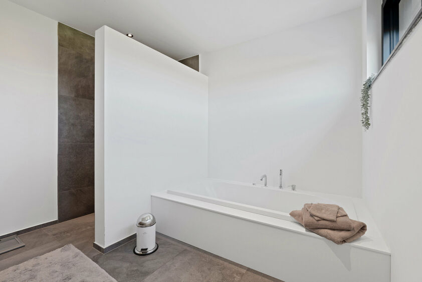 Buitengewoon huis te koop in Voeren Moelingen