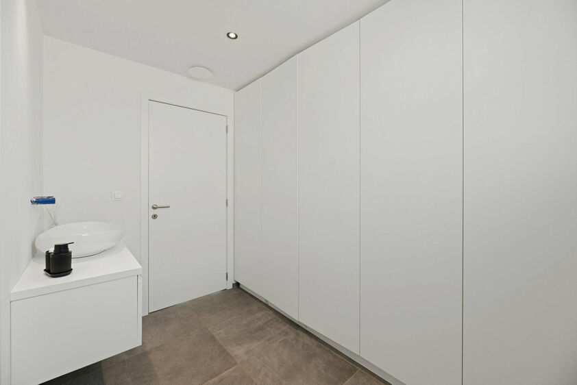 Buitengewoon huis te koop in Voeren Moelingen