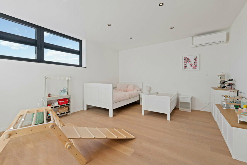 Buitengewoon huis te koop in Voeren Moelingen