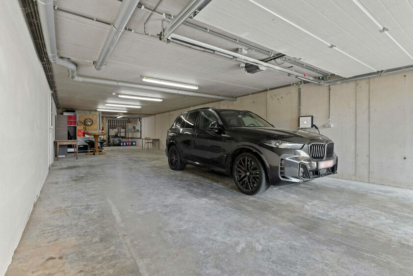 Buitengewoon huis te koop in Voeren Moelingen