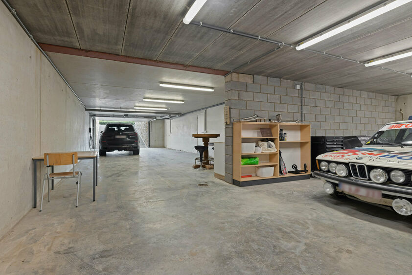 Buitengewoon huis te koop in Voeren Moelingen