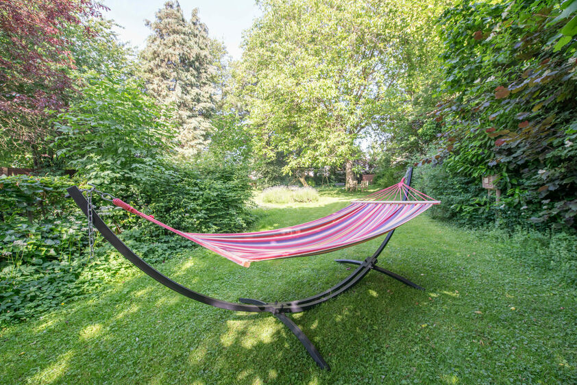 Buitengewoon huis te koop in Zussen
