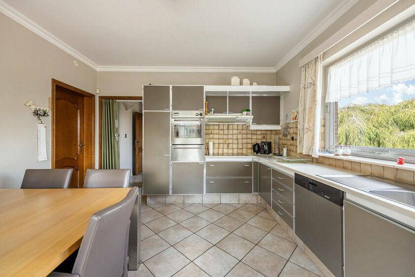 Bungalow &agrave; vendre &agrave; Bilzen-Hoeselt