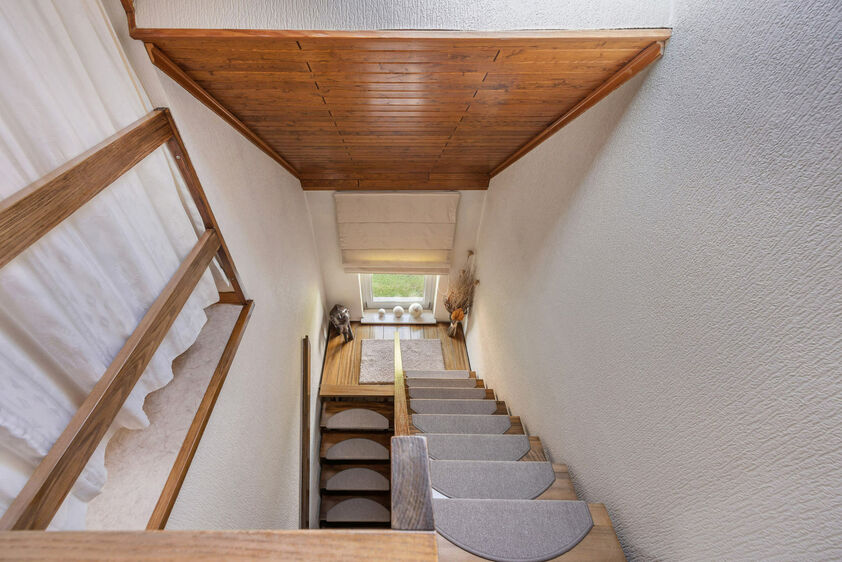 Bungalow &agrave; vendre &agrave; Bilzen-Hoeselt