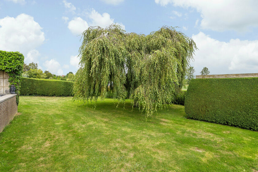 Bungalow &agrave; vendre &agrave; Bilzen-Hoeselt