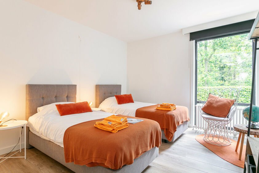 Bungalow &agrave; vendre &agrave; Mechelen-aan-de-Maas