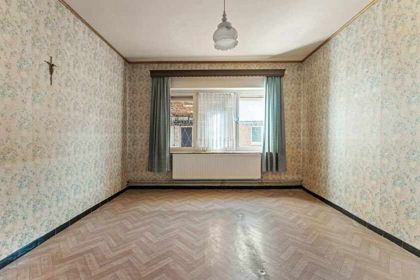 Bungalow &agrave; vendre &agrave; Riemst Val-Meer