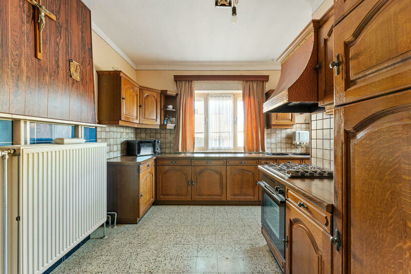 Bungalow &agrave; vendre &agrave; Riemst Val-Meer