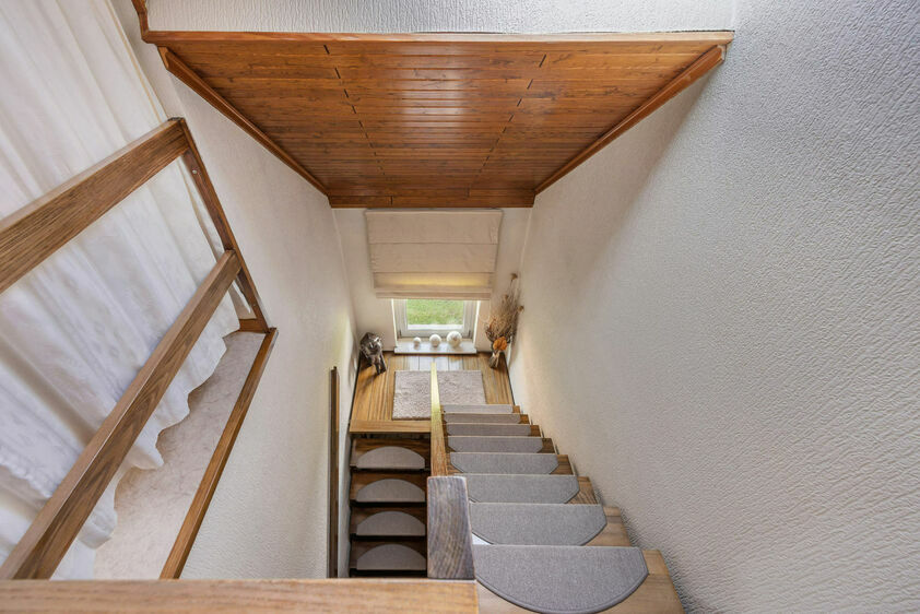 Bungalow te koop in Bilzen-Hoeselt