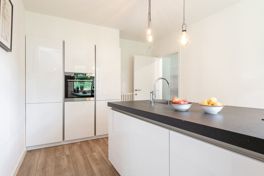 Bungalow te koop in Mechelen-aan-de-Maas