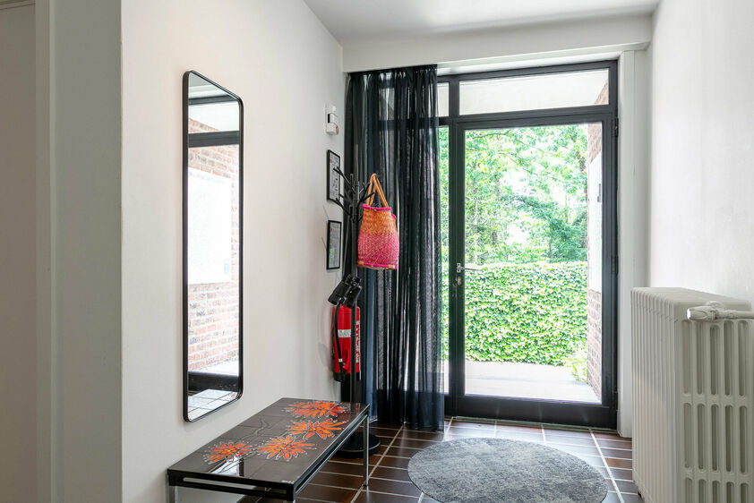 Bungalow te koop in Mechelen-aan-de-Maas