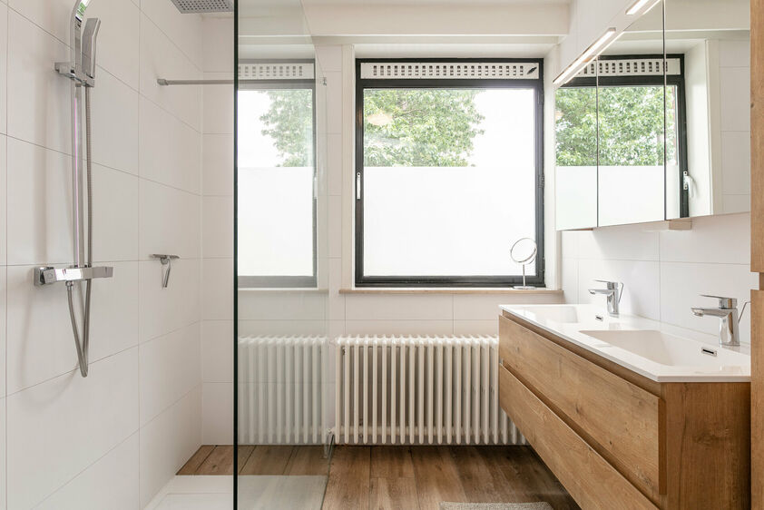 Bungalow te koop in Mechelen-aan-de-Maas