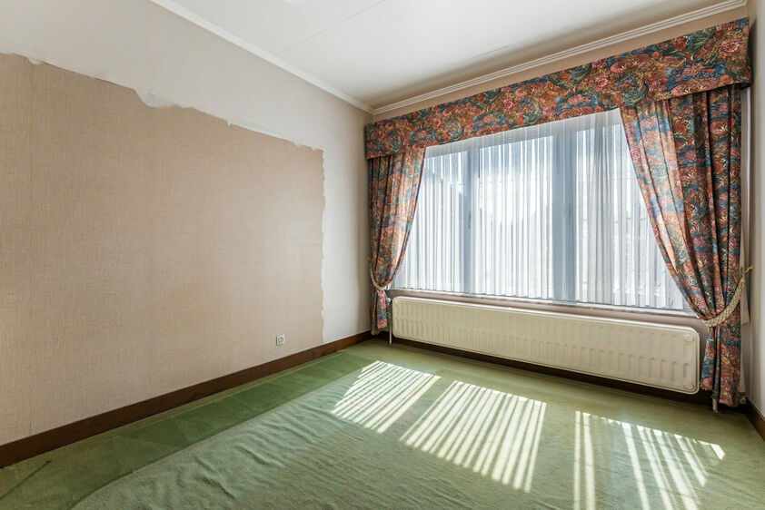 Bungalow te koop in Riemst