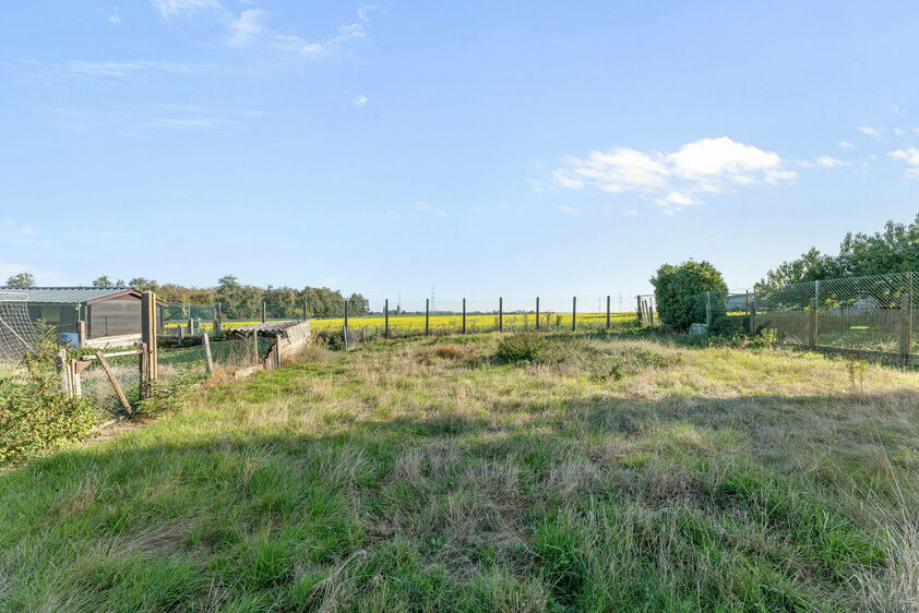 Bungalow te koop in Riemst Val-Meer