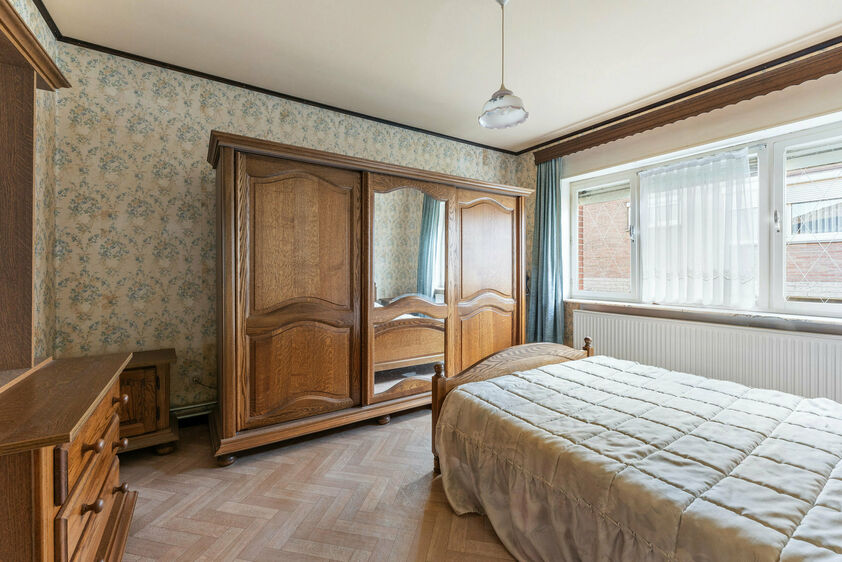 Bungalow te koop in Riemst Val-Meer