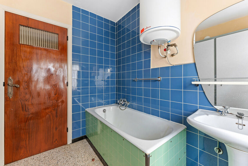 Bungalow te koop in Riemst Val-Meer