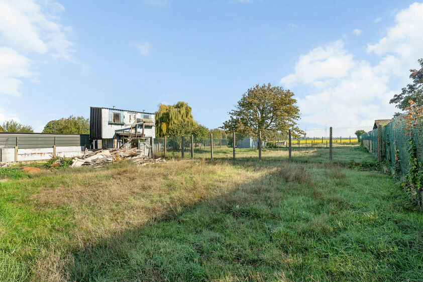 Bungalow te koop in Riemst Val-Meer