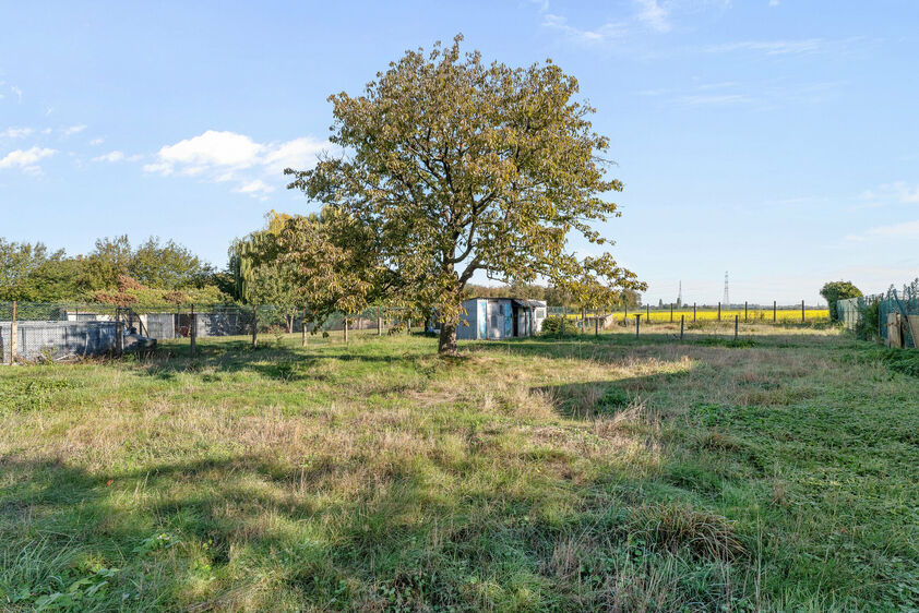 Bungalow te koop in Riemst Val-Meer