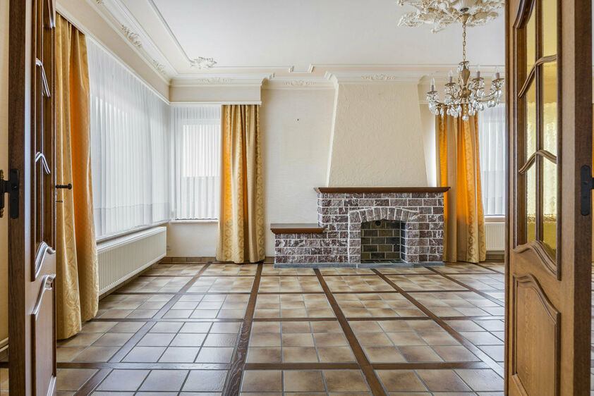 Bungalow te koop in Valmeer