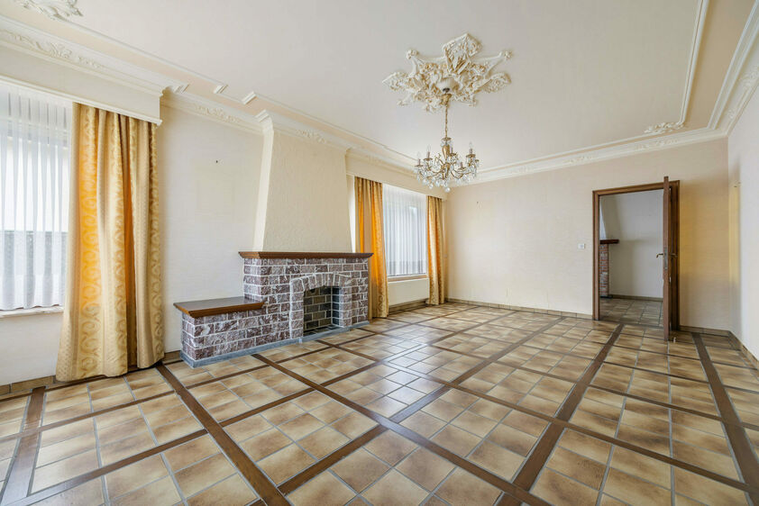 Bungalow te koop in Valmeer