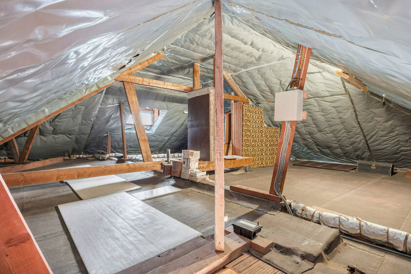 Bungalow te koop in Valmeer