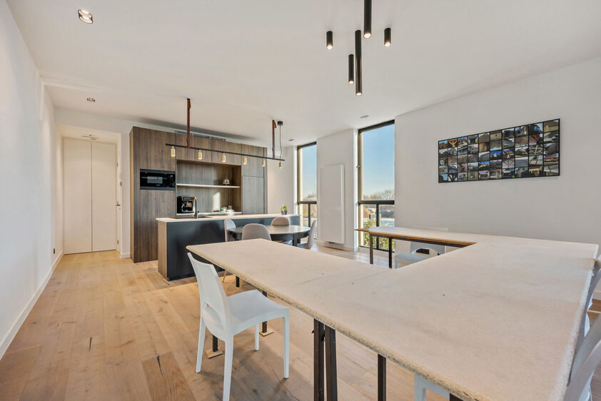 Bureaux & entrep&ocirc;ts &agrave; vendre &agrave; Riemst