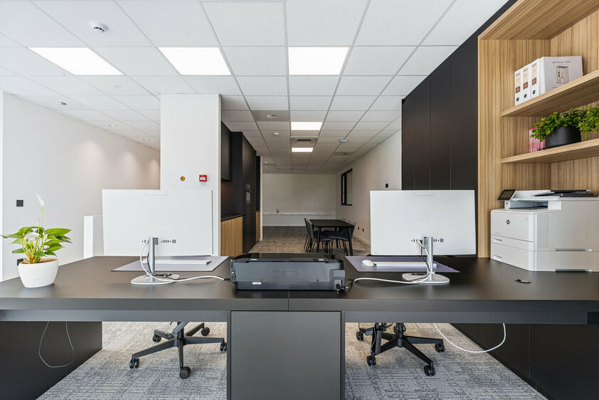 Bureaux & entrep&ocirc;ts &agrave; vendre &agrave; Tongeren-Borgloon