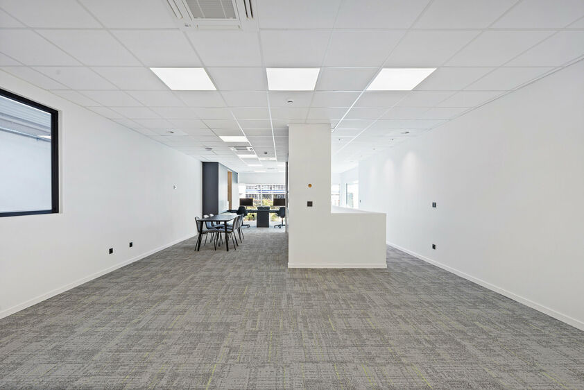 Bureaux & entrep&ocirc;ts &agrave; vendre &agrave; Tongeren-Borgloon