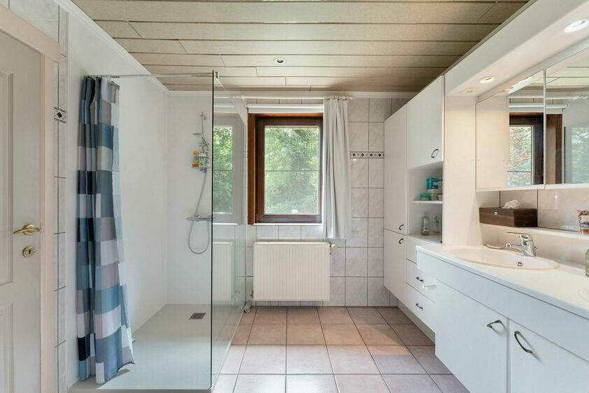 Chalet &agrave; vendre &agrave; Bilzen-Hoeselt
