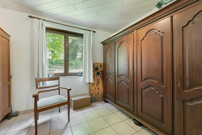 Chalet &agrave; vendre &agrave; Bilzen-Hoeselt