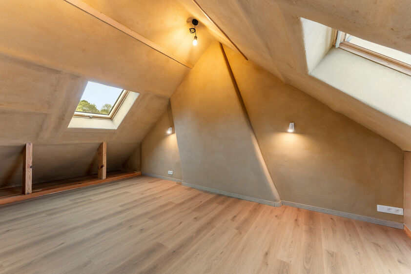 Charmant huis te huur in Bassenge Eben-Emael