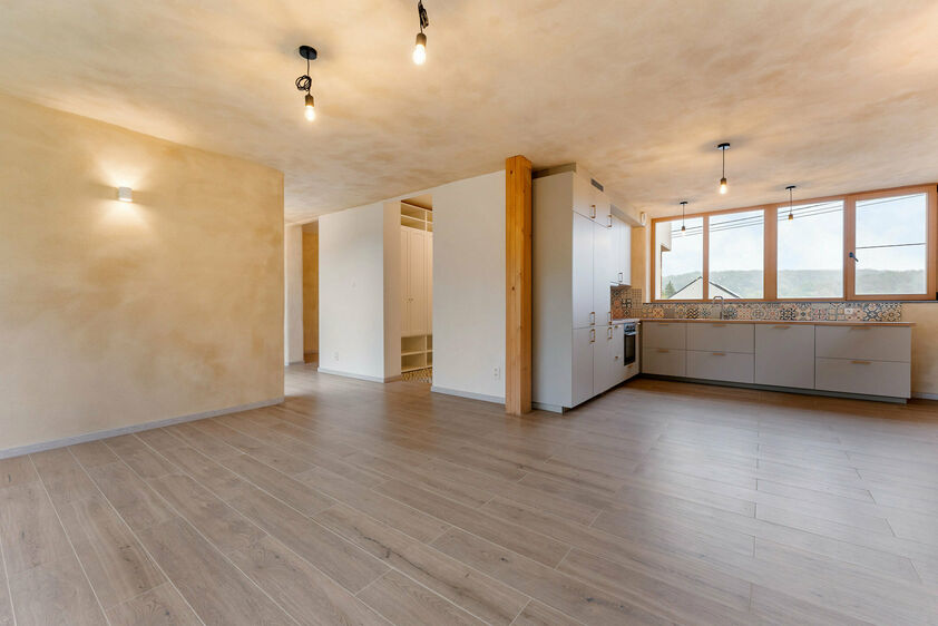Charmant huis te huur in Riemst