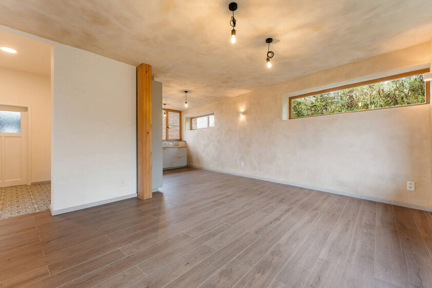 Charmant huis te huur in Riemst